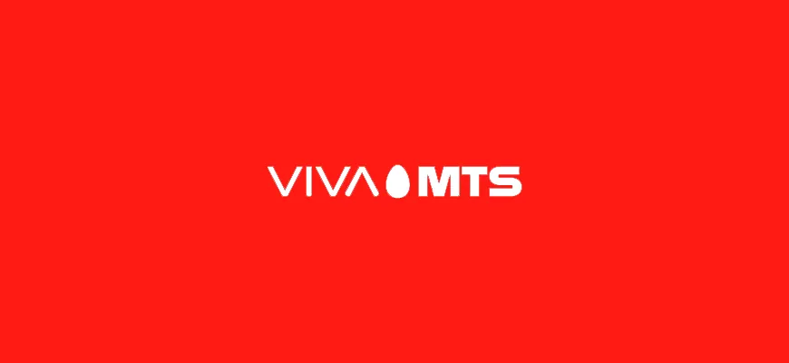 Как оплатить MTS Armenia за границей или из России в 2026 году