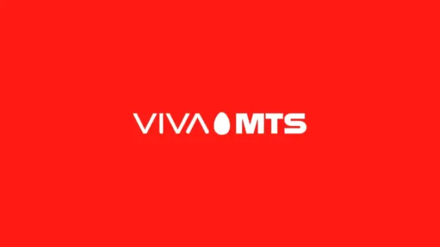 Как оплатить MTS Armenia за границей или из России в 2026 году