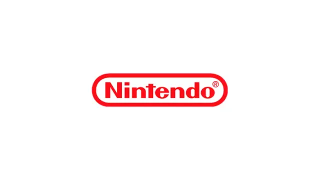Как оплатить Nintendo eShop из России в 2026 году