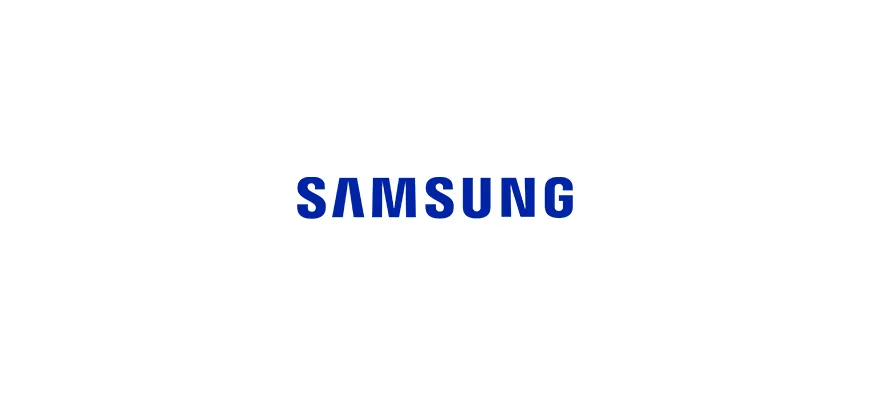Как оплатить Samsung из России в 2026 году