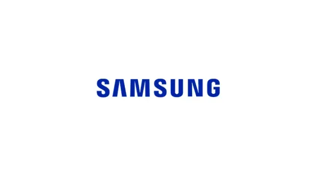 Как оплатить Samsung из России в 2026 году