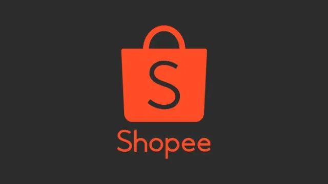 Как оплатить Shopee из России в 2026 году