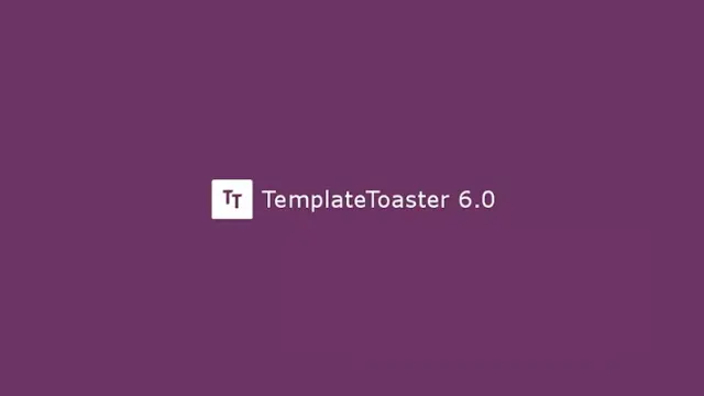 Как оплатить TemplateToaster из России в 2026 году