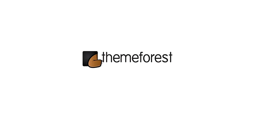 Как оплатить ThemeForest из России в 2026 году