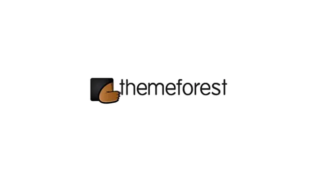 Как оплатить ThemeForest из России в 2026 году