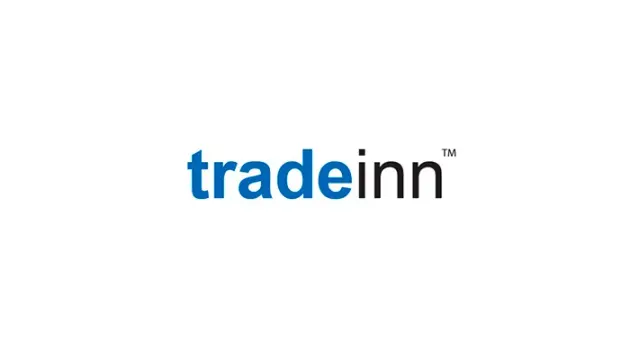 Как оплатить Tradeinn из России в 2026 году