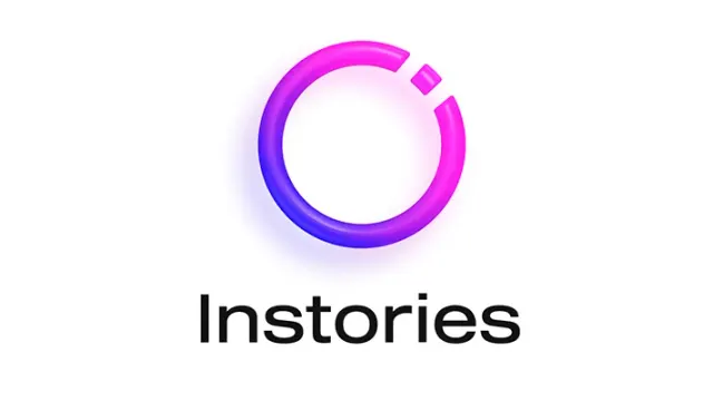 Как оплатить Instories из России в 2026 году