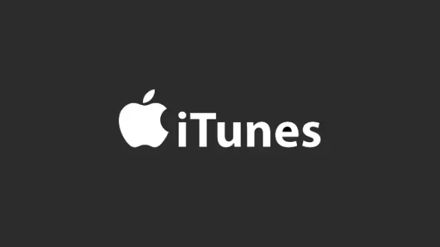 Как оплатить iTunes из России в 2026 году