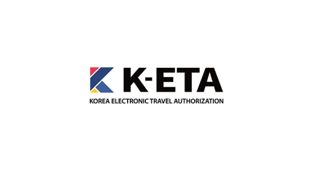 Как оплатить K-ETA KOREA из России в 2026 году