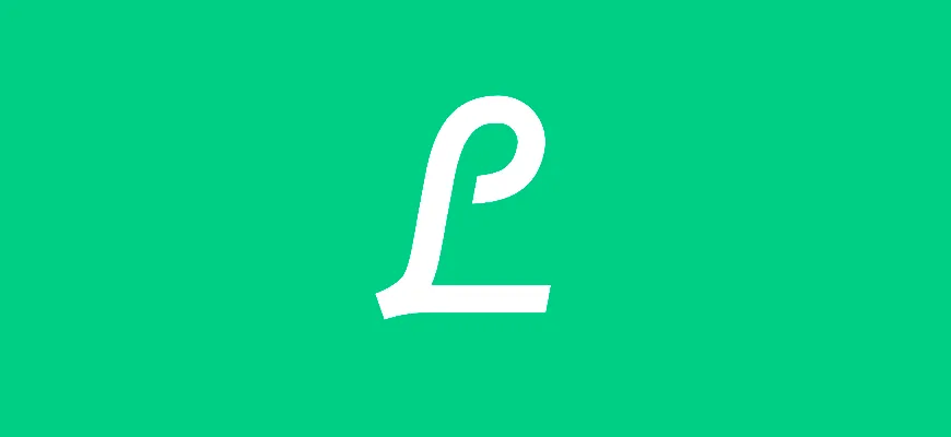 Как оплатить Lifesum из России в 2026 году