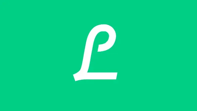 Как оплатить Lifesum из России в 2026 году