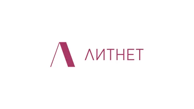 Как оплатить Litnet из России в 2026 году
