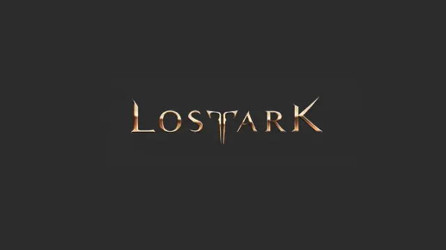 Как оплатить Lost Ark из России в 2026 году