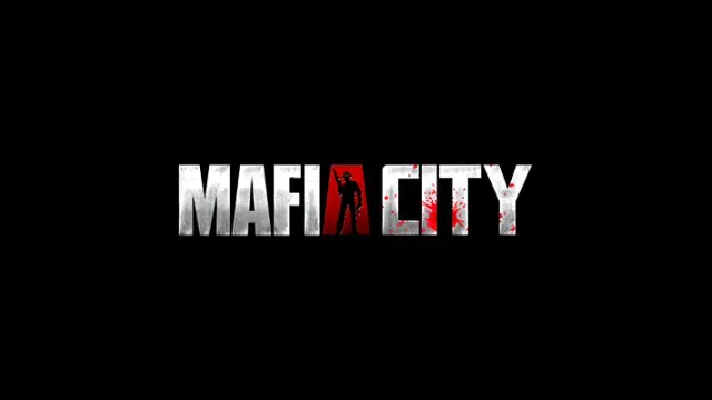 Как оплатить Mafia City из России в 2026 году