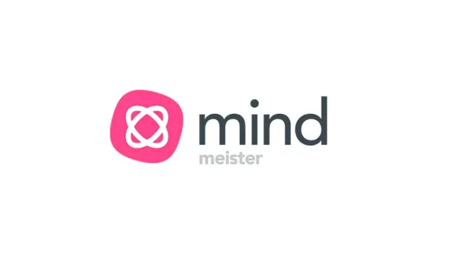 Как оплатить MindMeister из России в 2026 году