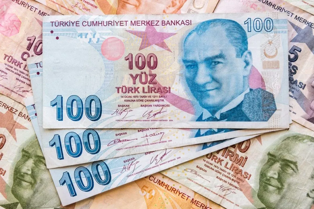 Как перевести деньги из России в Турцию и наоборот в 2023 году