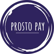 ProstoPay