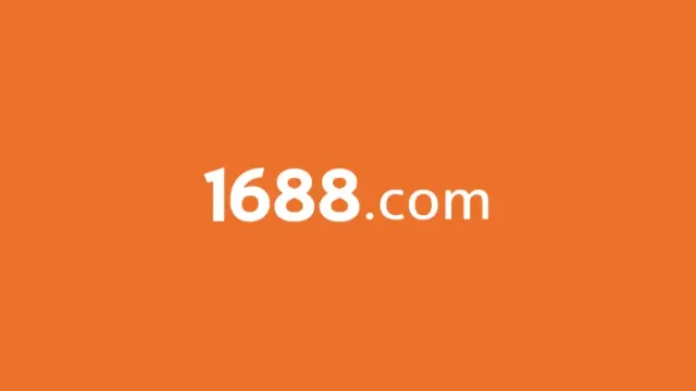 Как оплатить и заказать на 1688.com из России
