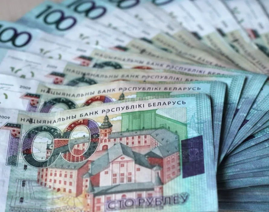 Как перевести деньги из России в Беларусь и наоборот в 2023 году
