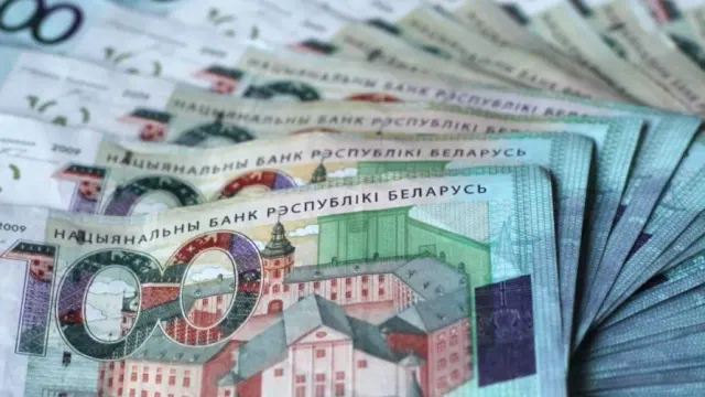 Как перевести деньги из России в Беларусь и наоборот в 2023 году