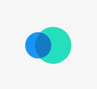 PeoplePay