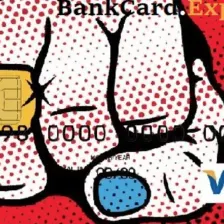 Bankcard Express
