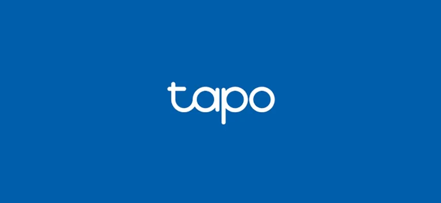 Как оплатить Tapo Care из России в 2026 году