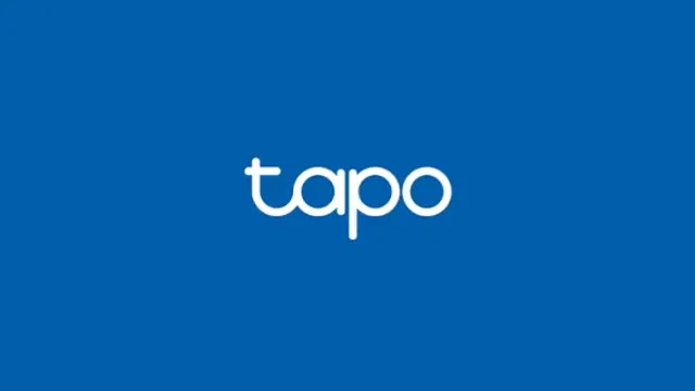 Как оплатить Tapo Care из России в 2026 году
