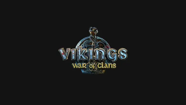 Как оплатить Vikings: War of Clans из России в 2026 году