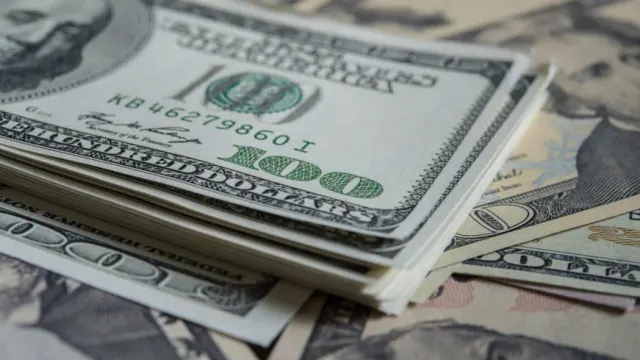 Как перевести деньги из России в США и наоборот в 2023 году