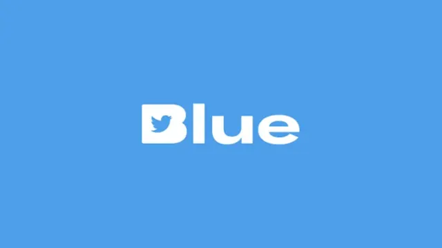 Как оплатить Подписку Twitter Blue из России в 2026 году