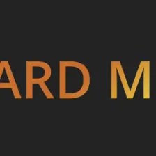 CARD ME