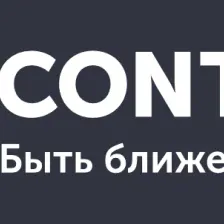 Contact