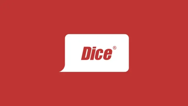 Как оплатить Dice.com работодателю в 2026 году