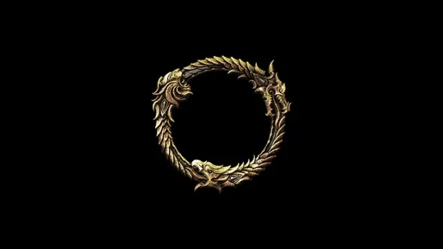 Как оплатить The Elder Scrolls Online из России в 2026 году