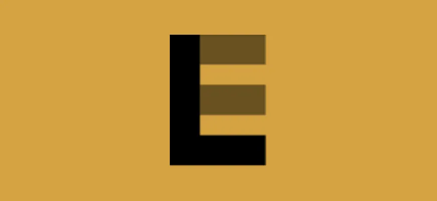 Как оплатить Iee Membership из России в 2026 году