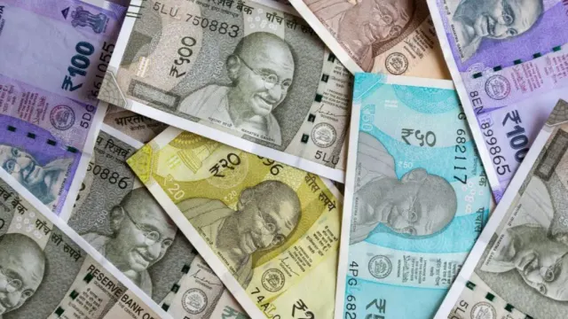 Как перевести деньги из России в Индию и наоборот в 2023 году