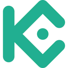 KuCoin P2P