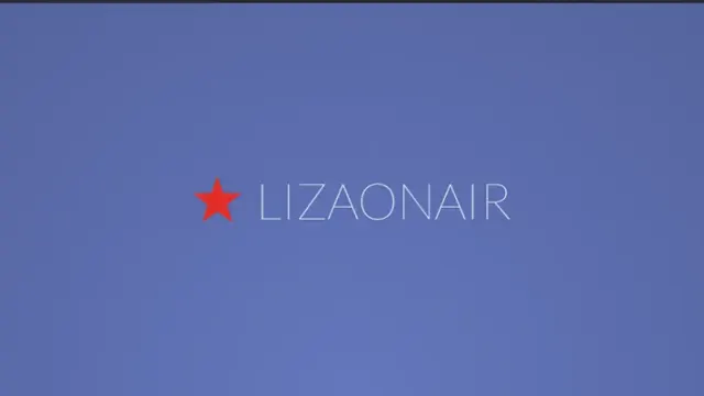 Как оплатить lizaonair из России в 2026 году