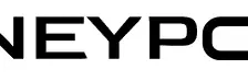 MoneyPort