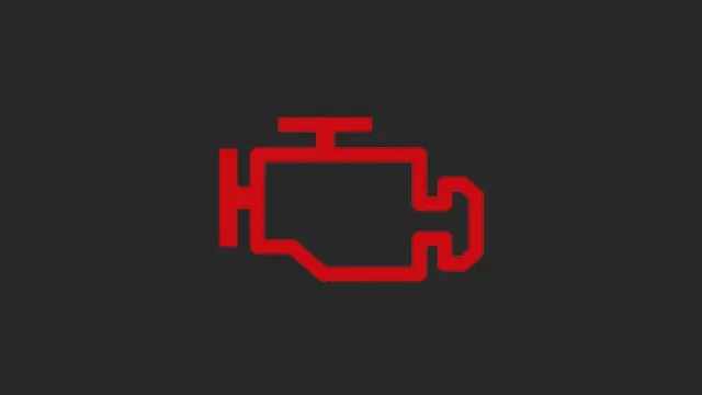 Как оплатить Плагин MotorData OBD из России в 2026 году