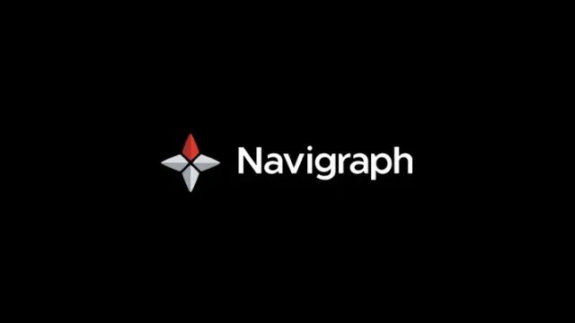 Как оплатить Navigraph из России в 2026 году