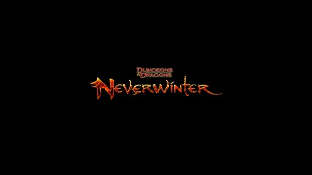 Как оплатить NeverWinter Online из России в 2026 году