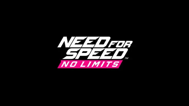 Как оплатить Nfs no limits из России в 2026 году