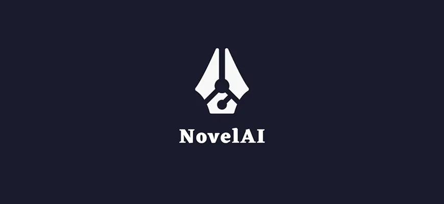 Как оплатить Novel ai из России в 2026 году