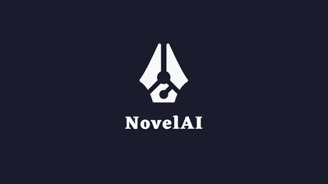 Как оплатить NovelAI из России в 2026 году