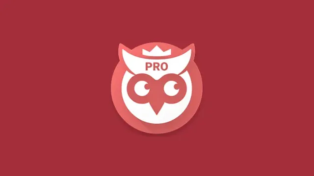 Как оплатить Numbuster PRO из России в 2026 году