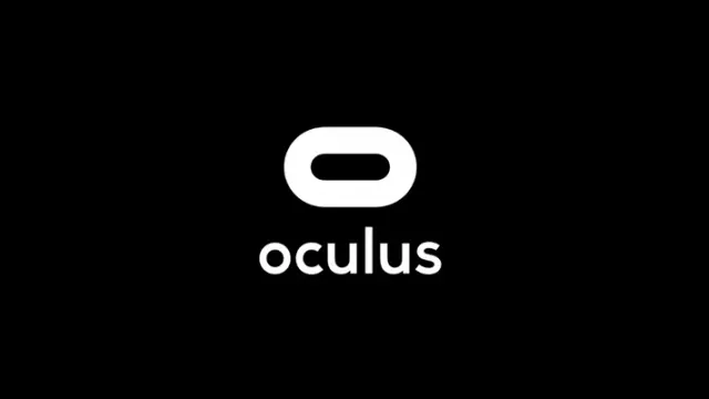 Как оплатить Oculus VR из России в 2026 году