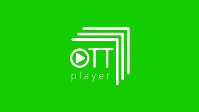 Как оплатить OttPlayer из России в 2026 году