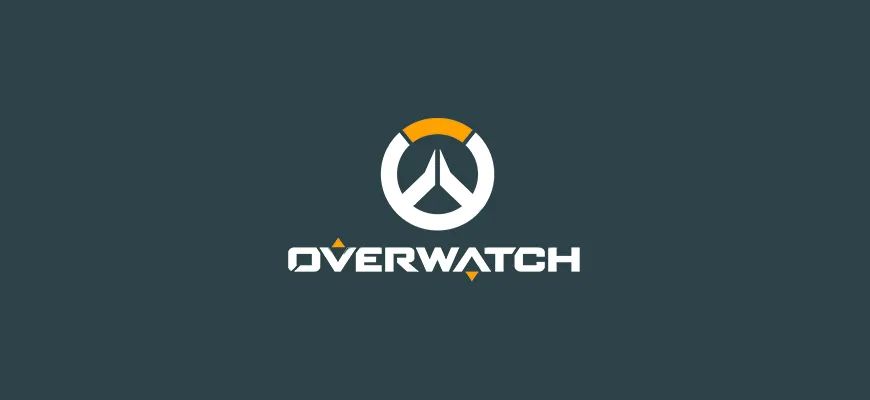 Как донатить в Overwatch 2 (OW2) из России в 2026: купить Монеты Overwatch